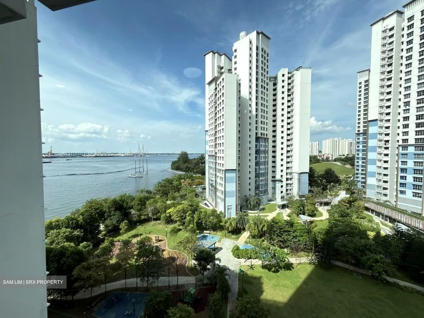 Blk 422B Northshore Straitsview (Punggol), HDB 5 Rooms #579272251